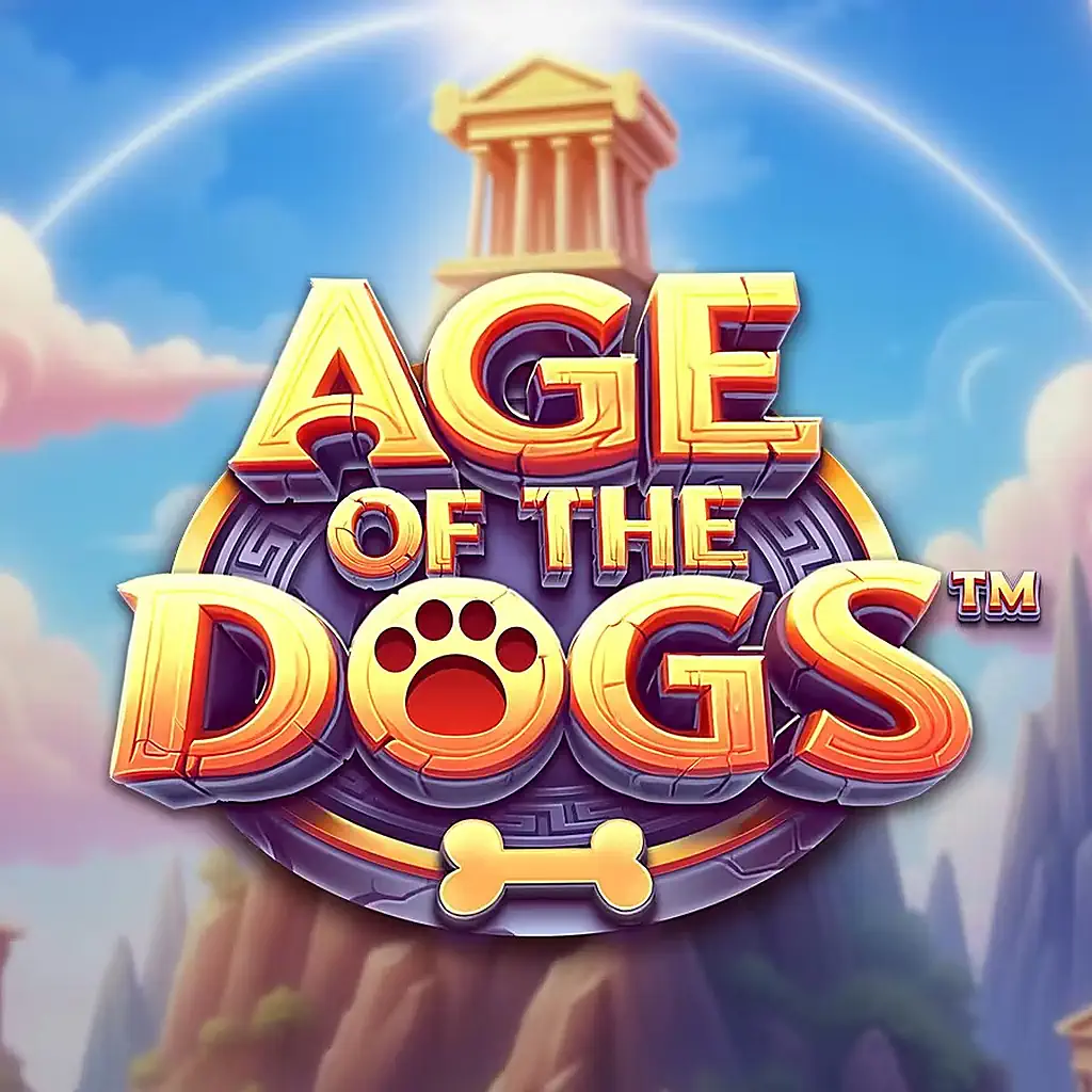 Промокоды Age Of The Gods: лучшие коды, советы и условия Промокоды Age Of The Gods: лучшие коды, советы и условия